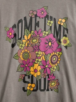 stsJESSIE T-SHIRT