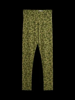 stsJUNO TIGHTS