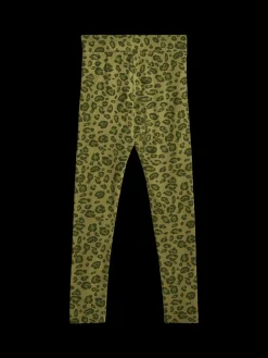 stsJUNO TIGHTS
