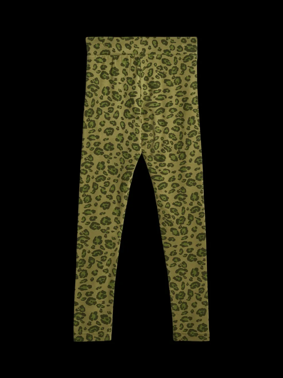 stsJUNO TIGHTS