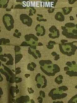 stsJUNO TIGHTS