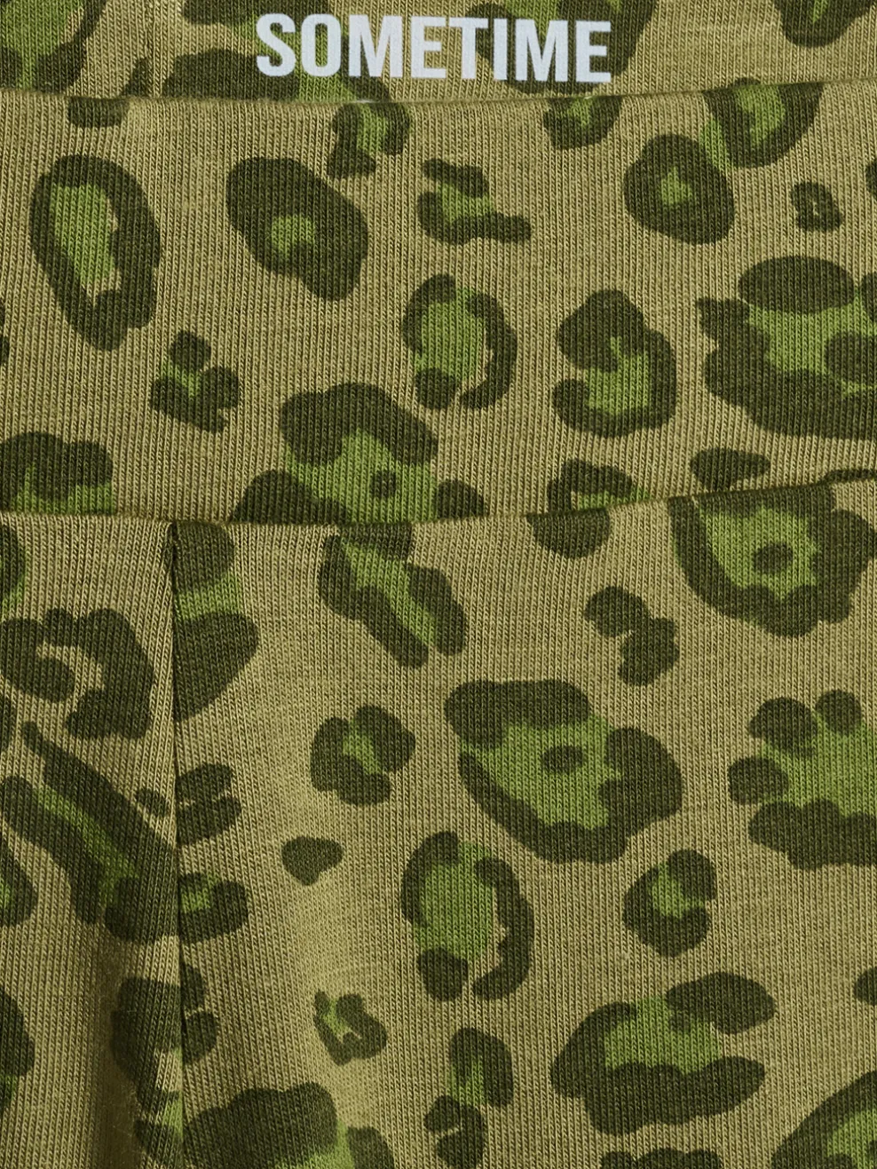 stsJUNO TIGHTS