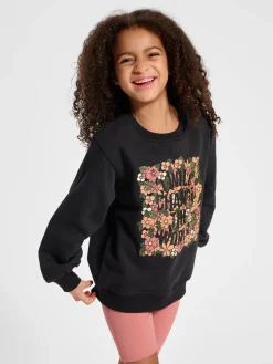 stsKATHY SWEATSHIRT