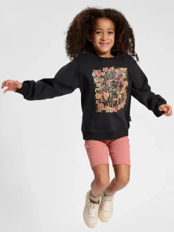 stsKATHY SWEATSHIRT