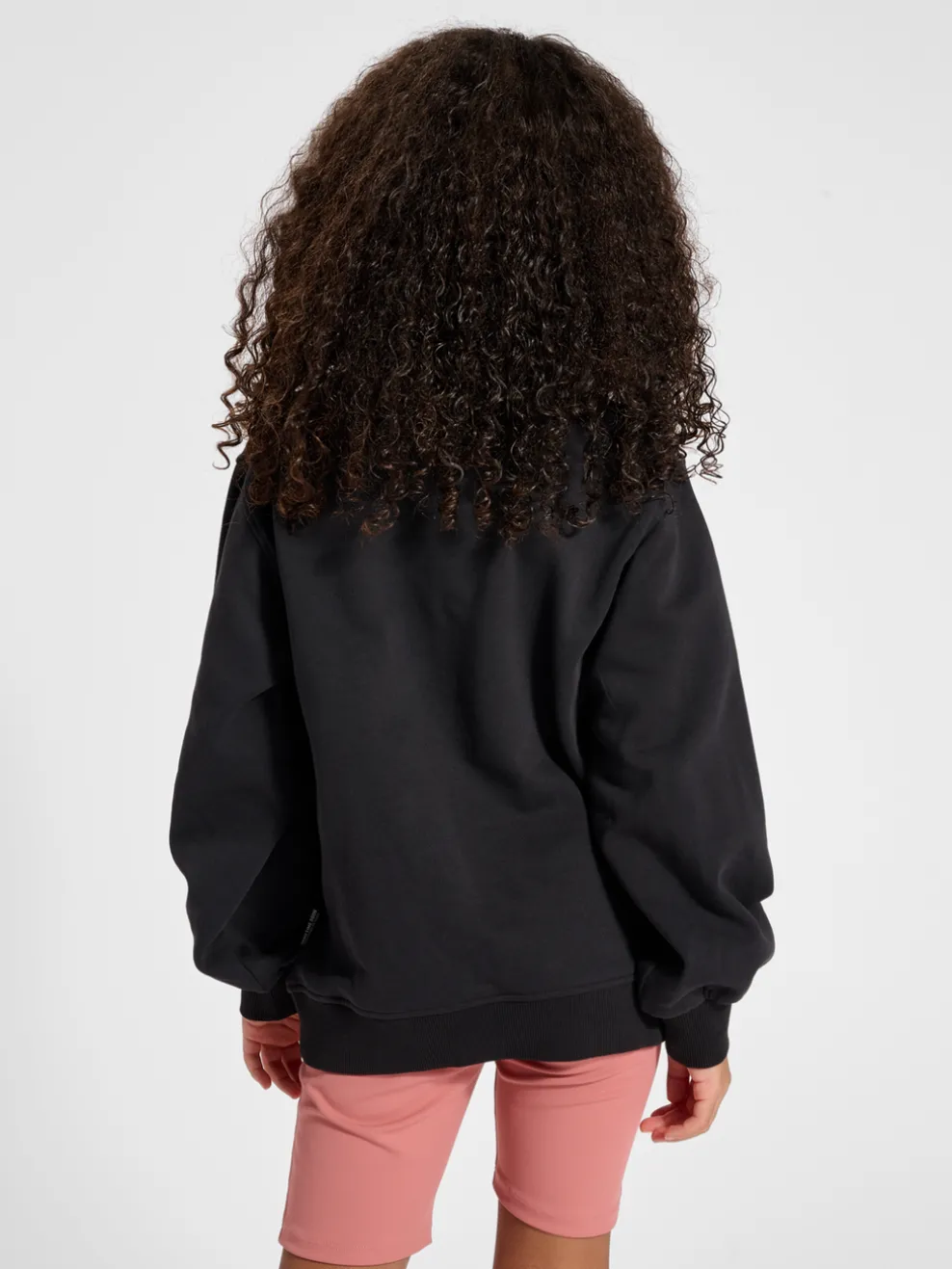 stsKATHY SWEATSHIRT