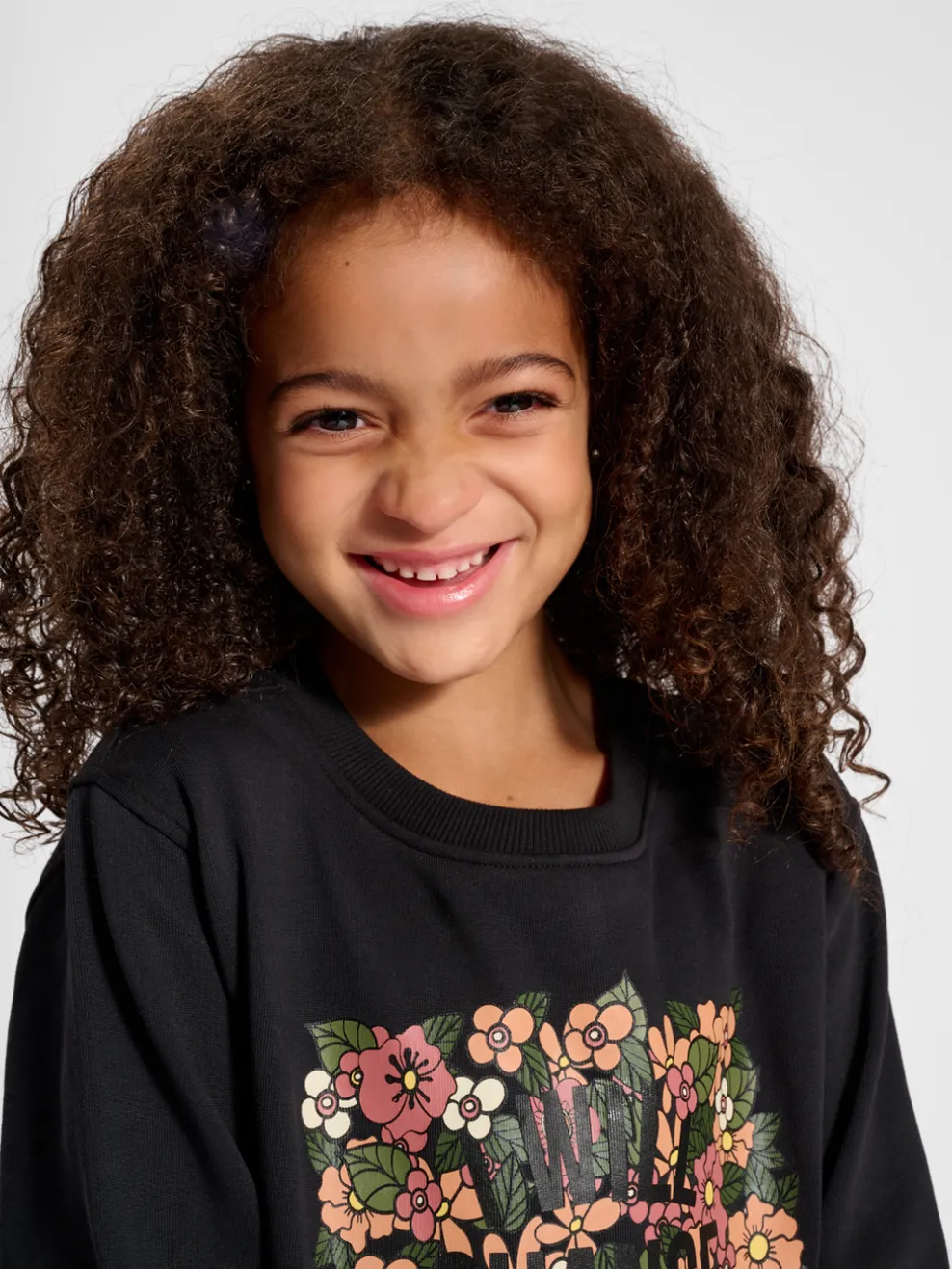 stsKATHY SWEATSHIRT