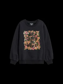 stsKATHY SWEATSHIRT