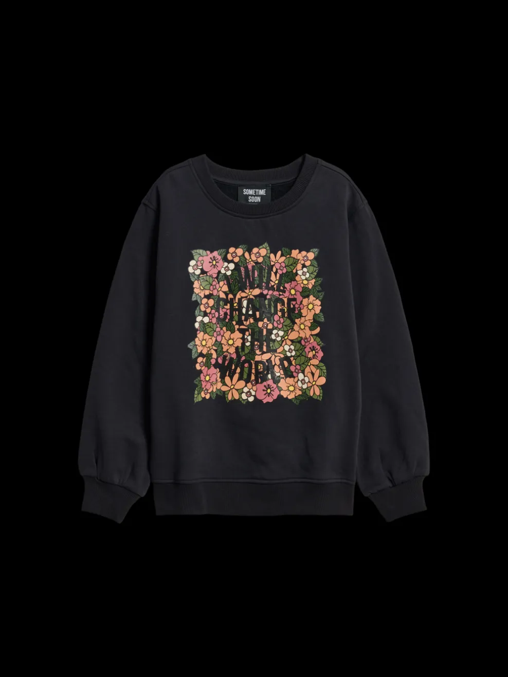 stsKATHY SWEATSHIRT