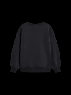 stsKATHY SWEATSHIRT