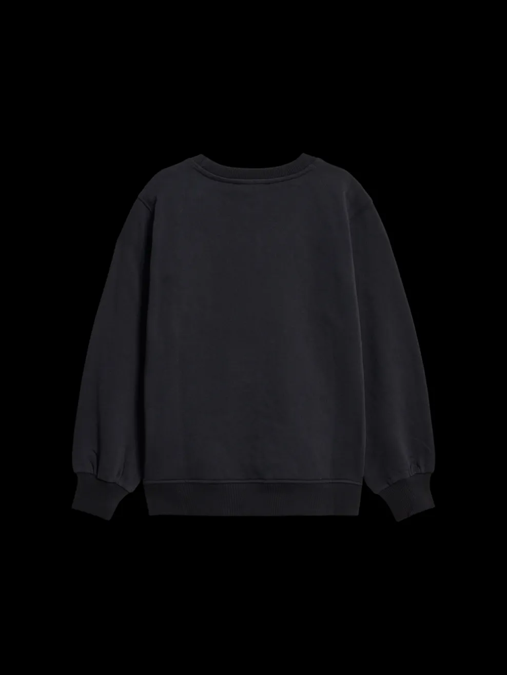 stsKATHY SWEATSHIRT
