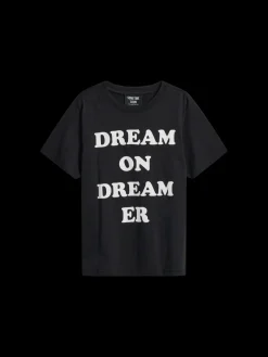 stsKHALED T-SHIRT S/S
