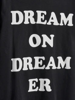 stsKHALED T-SHIRT S/S