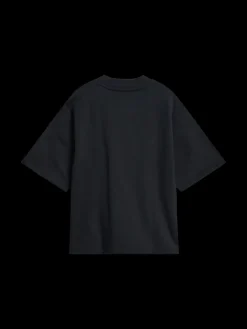 stsLAKER SWEATSHIRT S/S