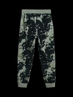 stsLIAM PANTS