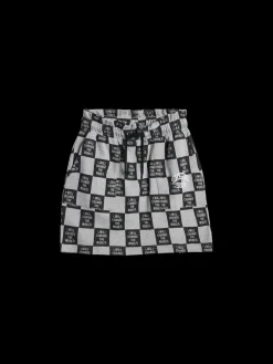 stsMARILYN SKIRT
