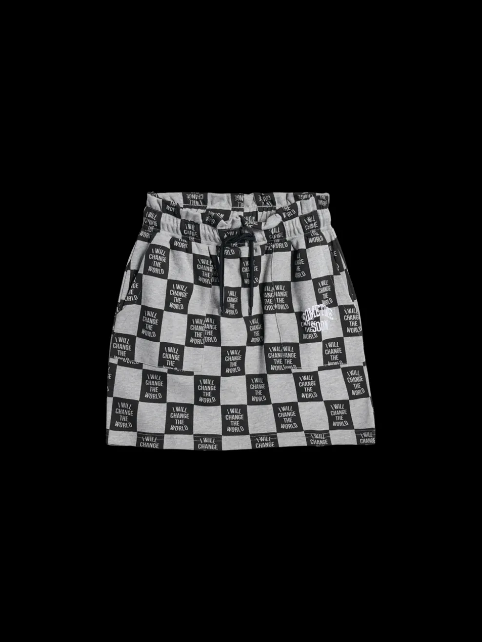 stsMARILYN SKIRT