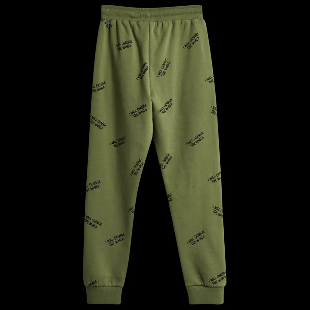 stsMILOS PANTS
