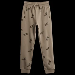 stsMILOS PANTS