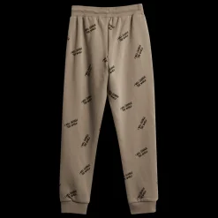 stsMILOS PANTS