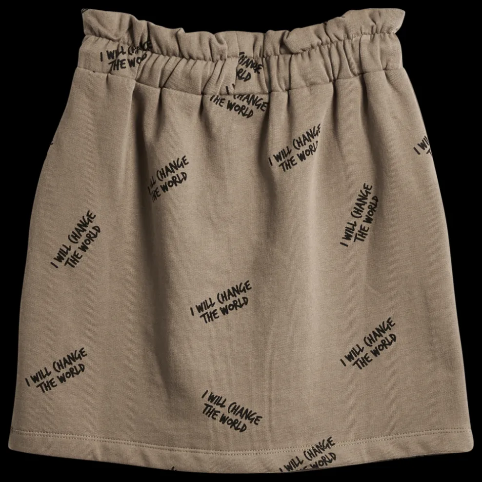 stsMOLLY SKIRT
