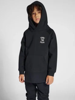 stsMONTEREY HOODIE