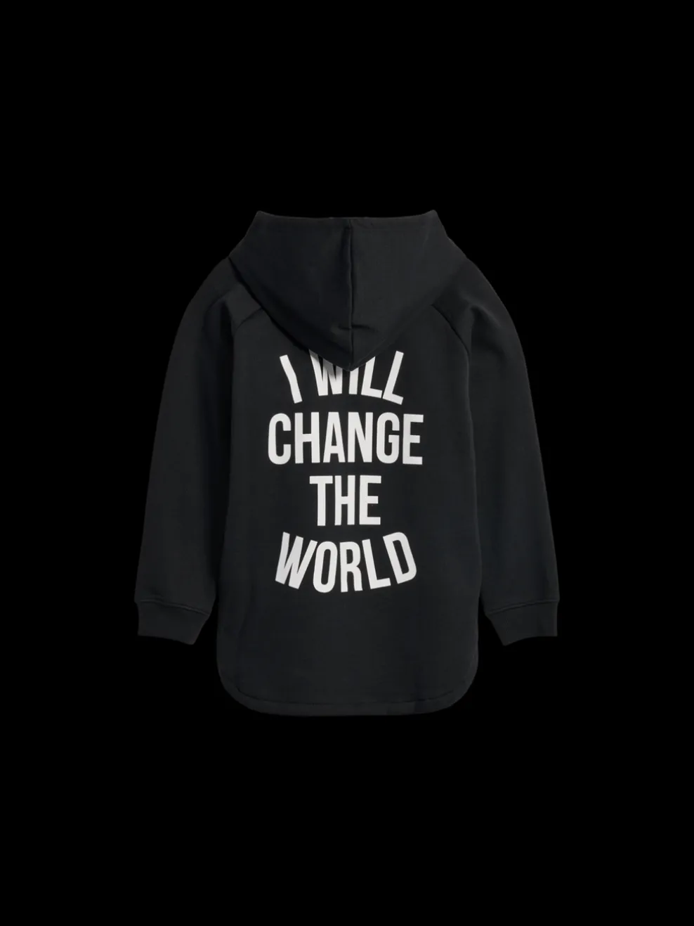 stsMONTEREY HOODIE