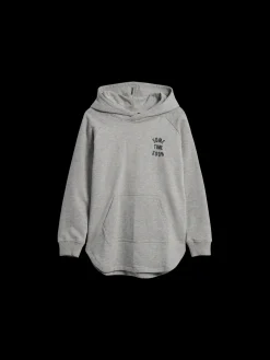 stsMONTEREY HOODIE