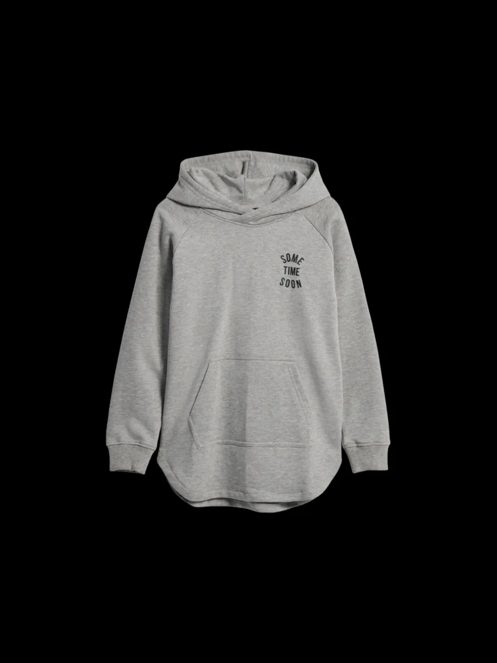 stsMONTEREY HOODIE