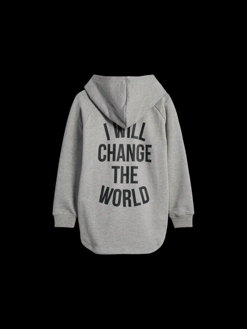 stsMONTEREY HOODIE