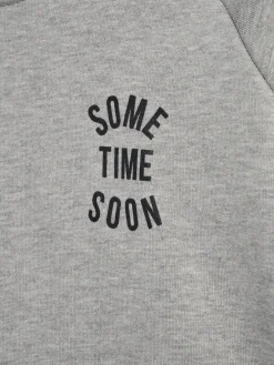 stsMONTEREY HOODIE
