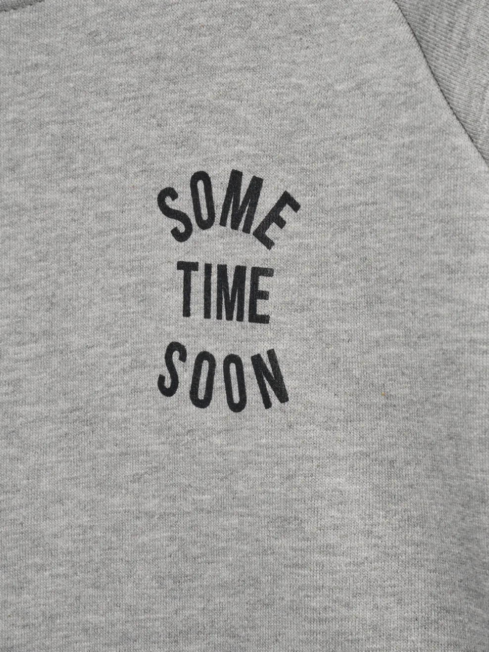 stsMONTEREY HOODIE