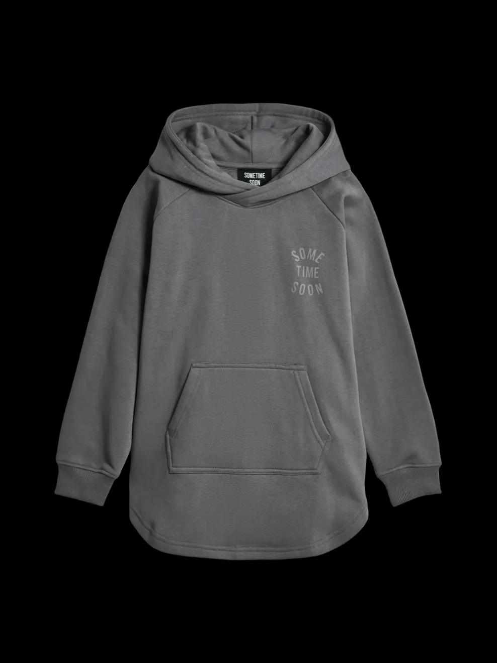 stsMONTEREY HOODIE