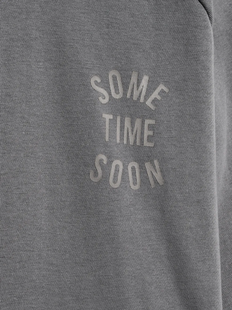 stsMONTEREY HOODIE