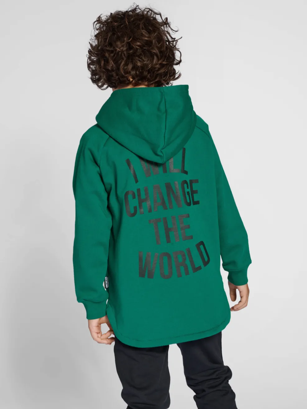 stsMONTEREY HOODIE