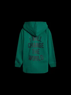 stsMONTEREY HOODIE