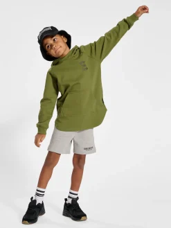 stsMONTEREY HOODIE