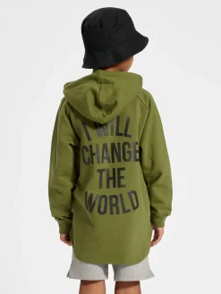 stsMONTEREY HOODIE