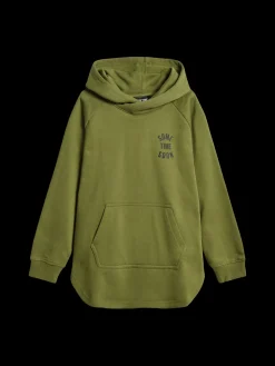 stsMONTEREY HOODIE