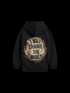 stsMORENO HOODIE