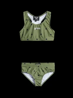 stsNAYA BIKINI