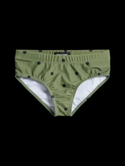 stsNAYA BIKINI