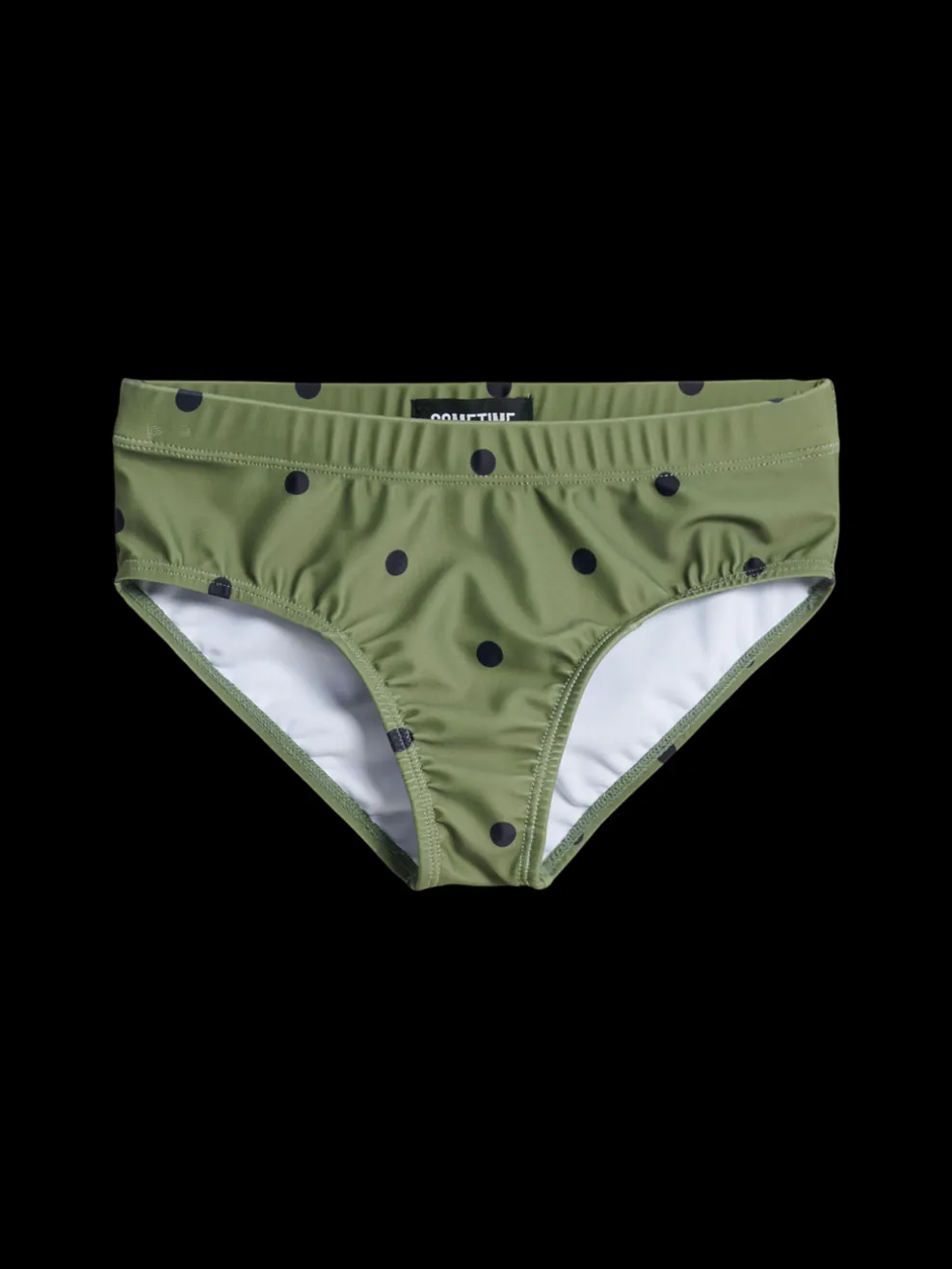 stsNAYA BIKINI