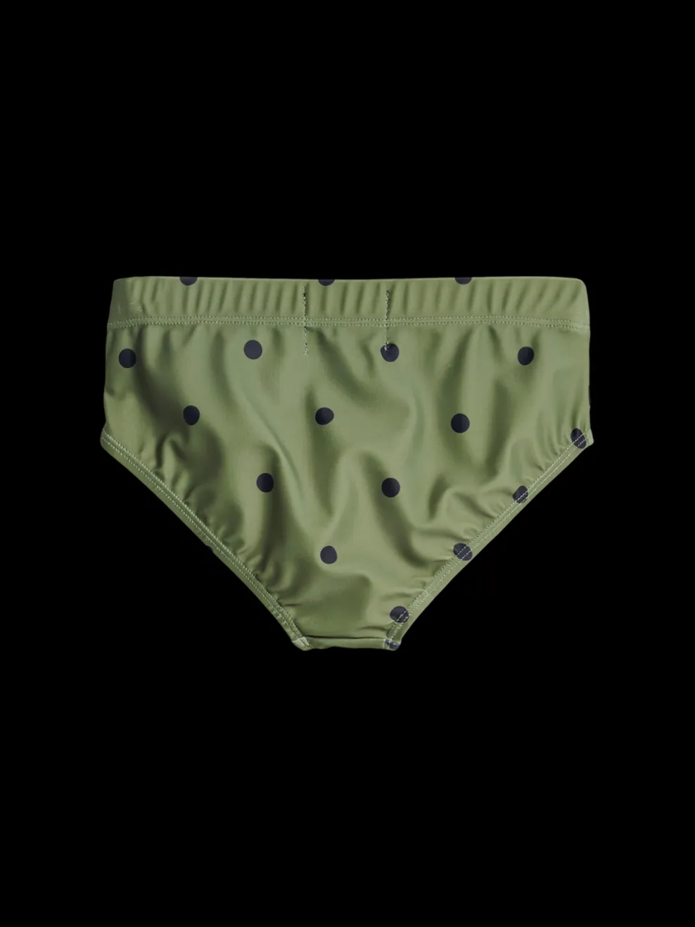 stsNAYA BIKINI