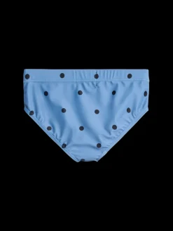 stsNAYA BIKINI