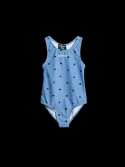 stsNELLIE SWIMSUIT