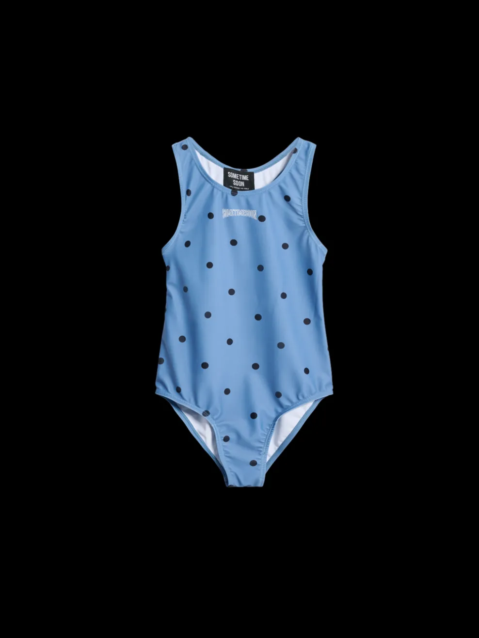 stsNELLIE SWIMSUIT