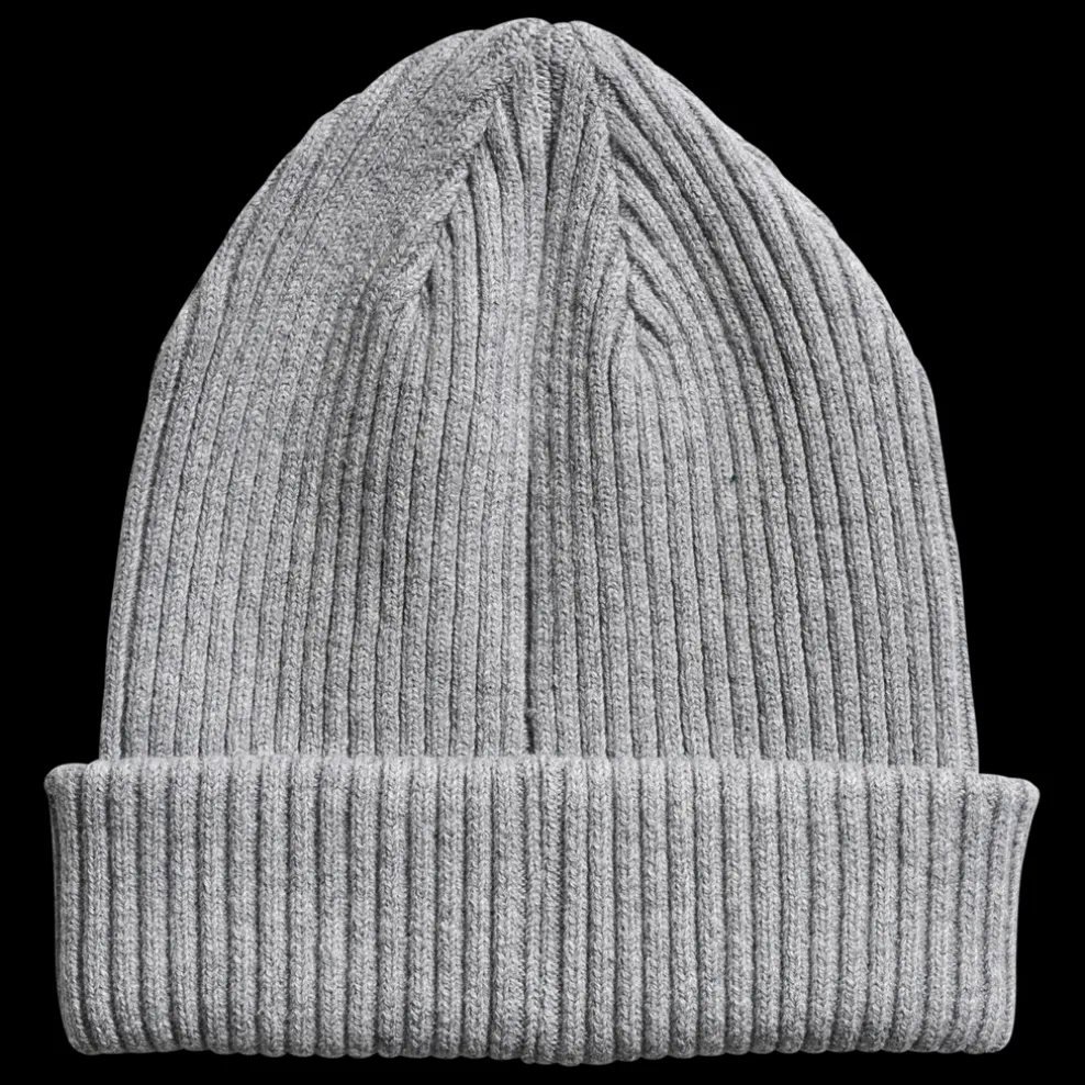 stsNORTH BEANIE