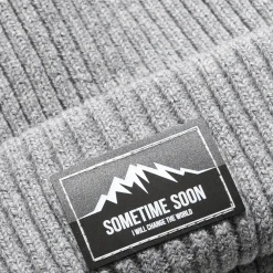 stsNORTH BEANIE