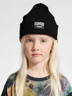 stsNORTH BEANIE