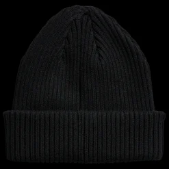 stsNORTH BEANIE